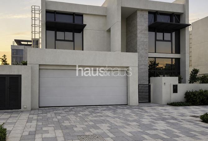 142383092 - Property Main Image