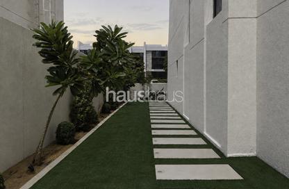 Villa - 4 - 6 for sale in District One Villas - District One - Mohammed Bin Rashid City - Dubai Villa - 4 - 6 for sale in District One Villas - District One - Mohammed Bin Rashid City - Dubai