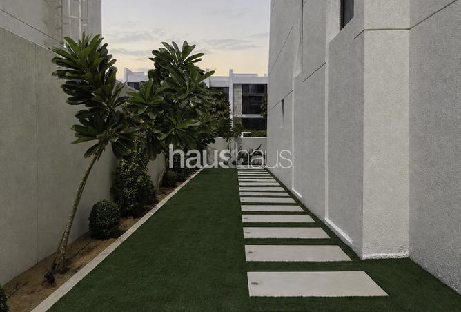 142383092 - Property Image 3
