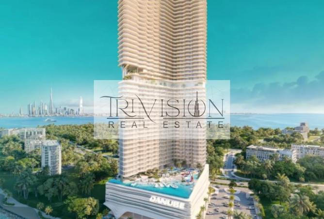 71085924 - Property Image 3