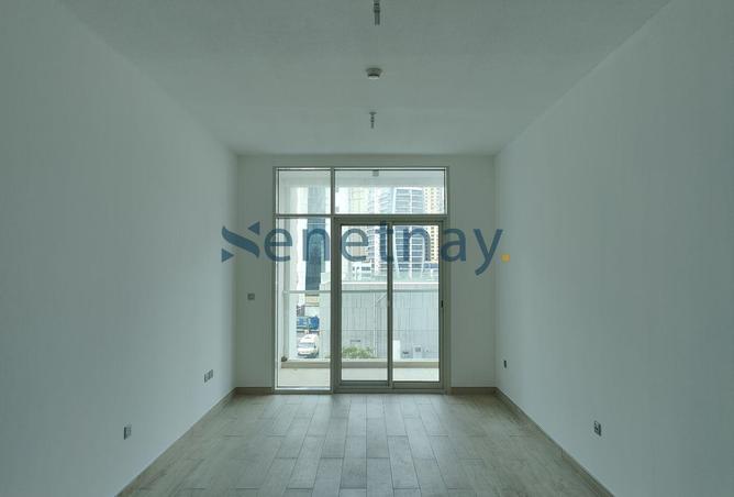 54930651 - Property Image 2