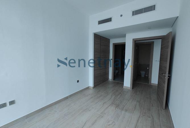 54930651 - Property Image 3