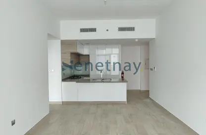 Apartment - 1 Bedroom - 2 Bathrooms for rent in Studio One - Dubai Marina - Dubai