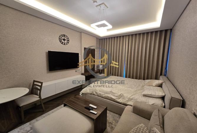 84890980 - صورة العقار 2