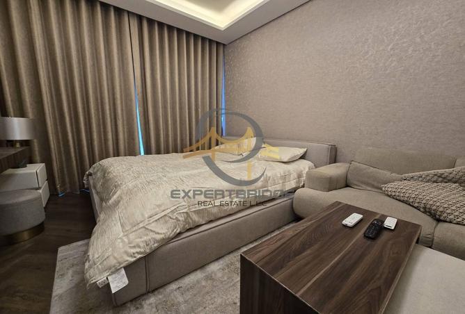 84890980 - صورة العقار 3
