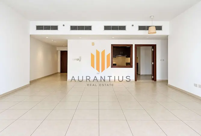 157351397 - Property Image 2