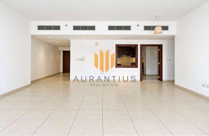 Apartment - 3 - 4 for rent in Executive Tower F - Executive Towers - Business Bay - Dubai