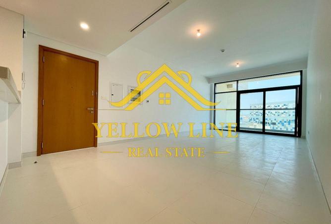 80285626 - صورة العقار 3