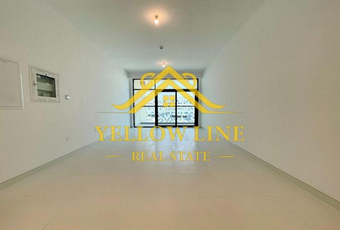 80285626 - الصورة الرئيسية للعقار