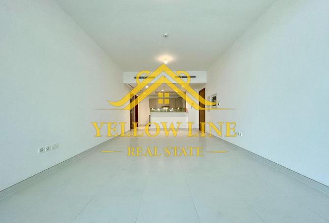 80285626 - صورة العقار 2