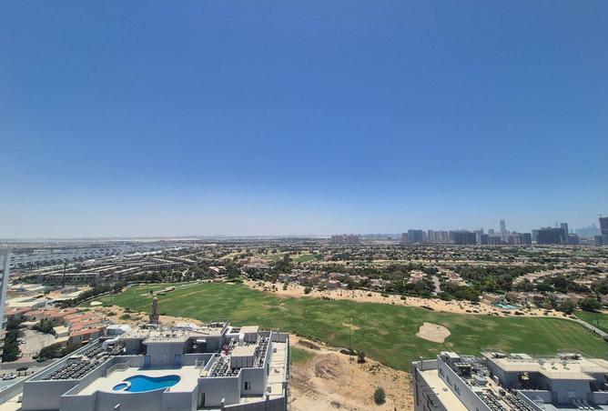 107760777 - الصورة الرئيسية للعقار