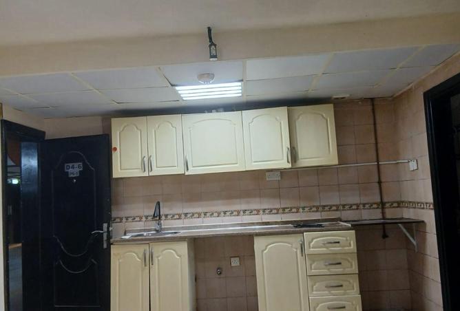 84910844 - صورة العقار 3