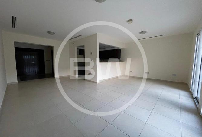 74627489 - صورة العقار 3