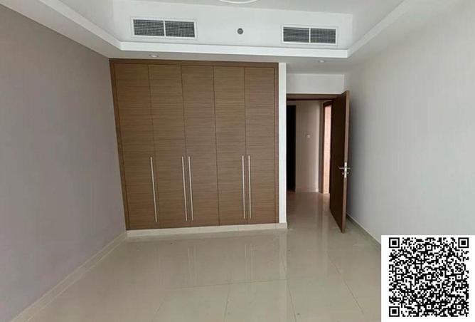 16036651 - صورة العقار 3