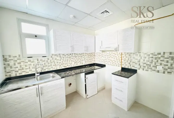 153744505 - Property Image 2