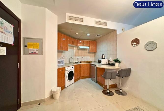 120164444 - Property Image 3