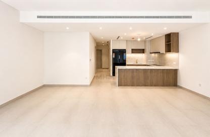 Townhouse - 3 Bedrooms - 4 Bathrooms for sale in Mudon Al Ranim 5 - Mudon - Dubai