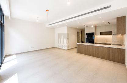 Townhouse - 3 Bedrooms - 4 Bathrooms for sale in Mudon Al Ranim 5 - Mudon - Dubai