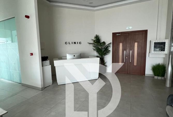 116805146 - Property Image 2