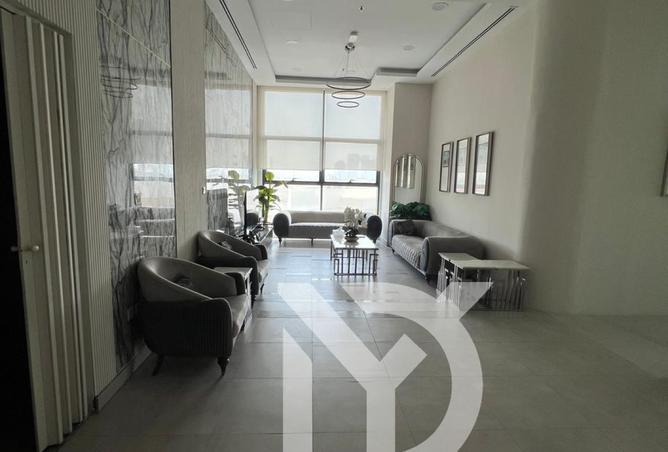 116805146 - Property Image 3