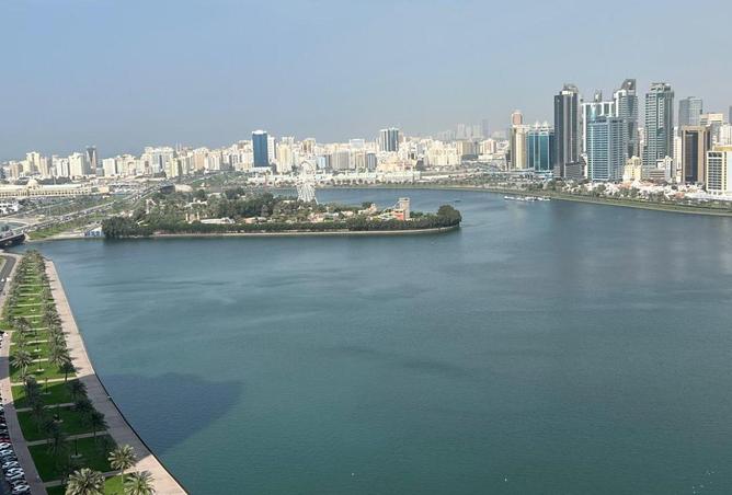 67063227 - الصورة الرئيسية للعقار