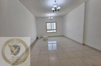 Apartment - 3 Bedrooms - 4 Bathrooms for rent in Al Khan Corniche - Al Khan - Sharjah Apartment - 3 Bedrooms - 4 Bathrooms for rent in Al Khan Corniche - Al Khan - Sharjah