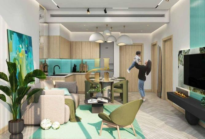 71902528 - صورة العقار 2