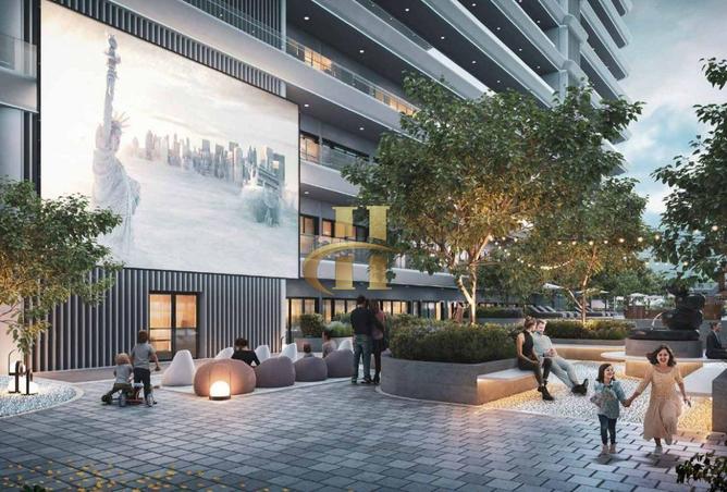 71902528 - صورة العقار 3