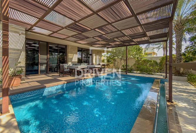 60156079 - Property Image 3