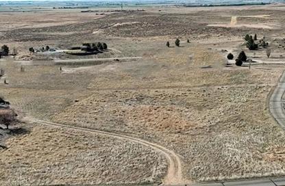 Land - Studio for sale in Al Malha - Al Rahmaniya - Sharjah