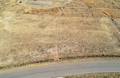 Land - Studio for sale in Al Malha - Al Rahmaniya - Sharjah