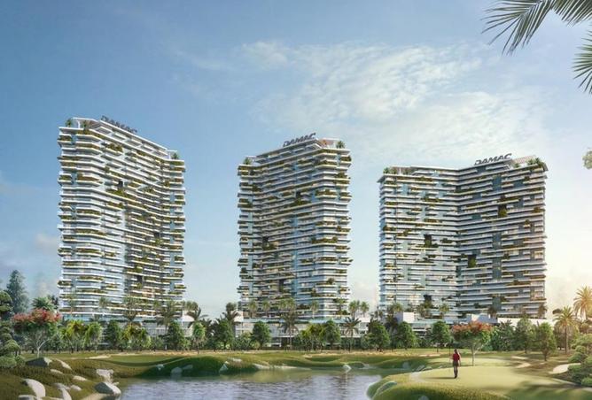 72719465 - صورة العقار 2