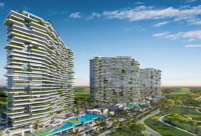 72719465 - الصورة الرئيسية للعقار