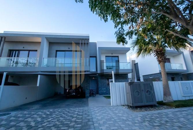 91357257 - Property Main Image