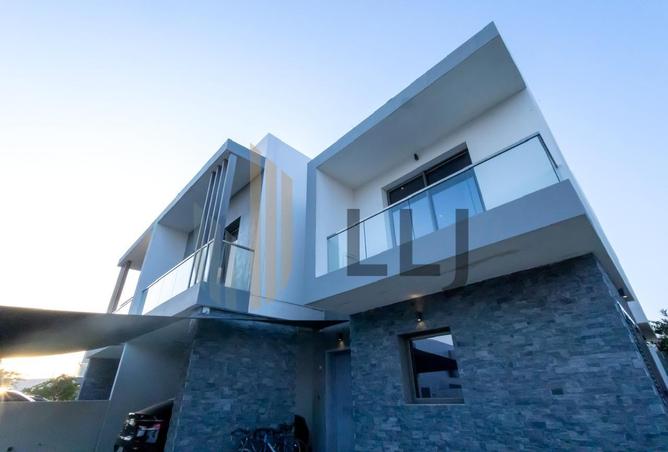 91357257 - Property Image 2
