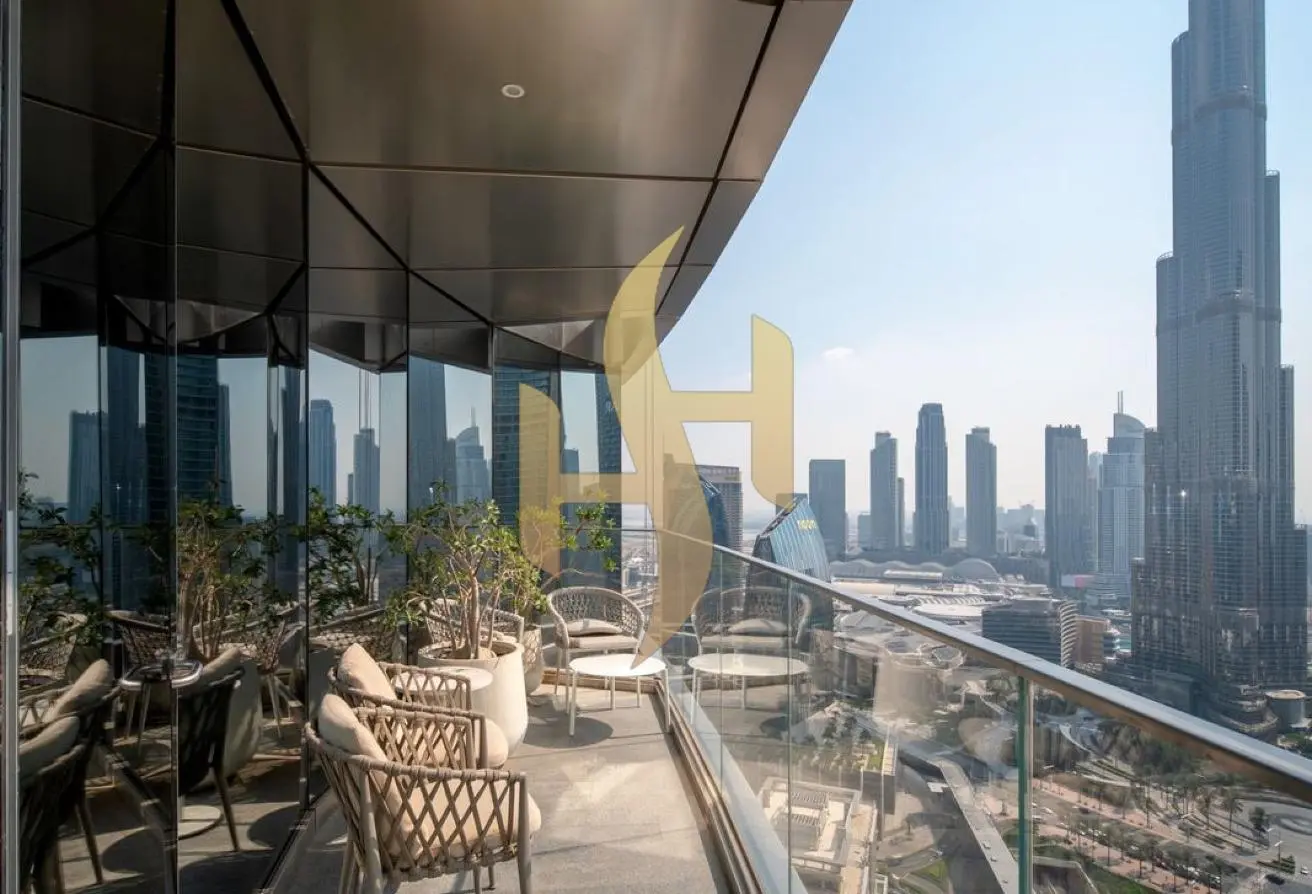 164589880 - Property Main Image