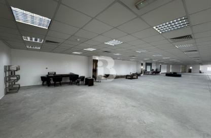Office Space - Studio for rent in Dubai Investment Park 2 (DIP 2) - Dubai Investment Park (DIP) - Dubai Office Space - Studio for rent in Dubai Investment Park 2 (DIP 2) - Dubai Investment Park (DIP) - Dubai
