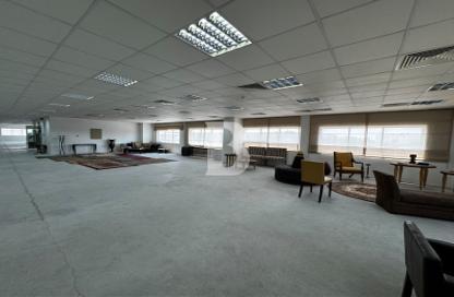 Office Space - Studio for rent in Dubai Investment Park 2 (DIP 2) - Dubai Investment Park (DIP) - Dubai Office Space - Studio for rent in Dubai Investment Park 2 (DIP 2) - Dubai Investment Park (DIP) - Dubai