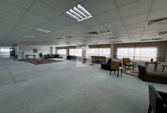 117707497 - Property Main Image