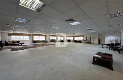 Office Space - Studio for rent in Dubai Investment Park 2 (DIP 2) - Dubai Investment Park (DIP) - Dubai