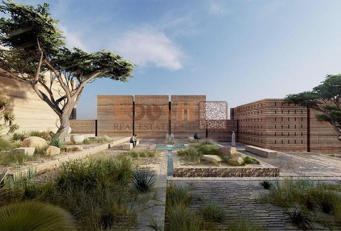 65566204 - Property Image 3