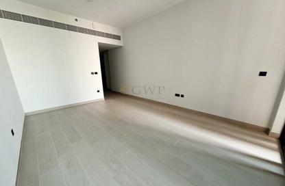 Apartment - Studio - 1 for rent in Regalia By Deyaar - Business Bay - Dubai