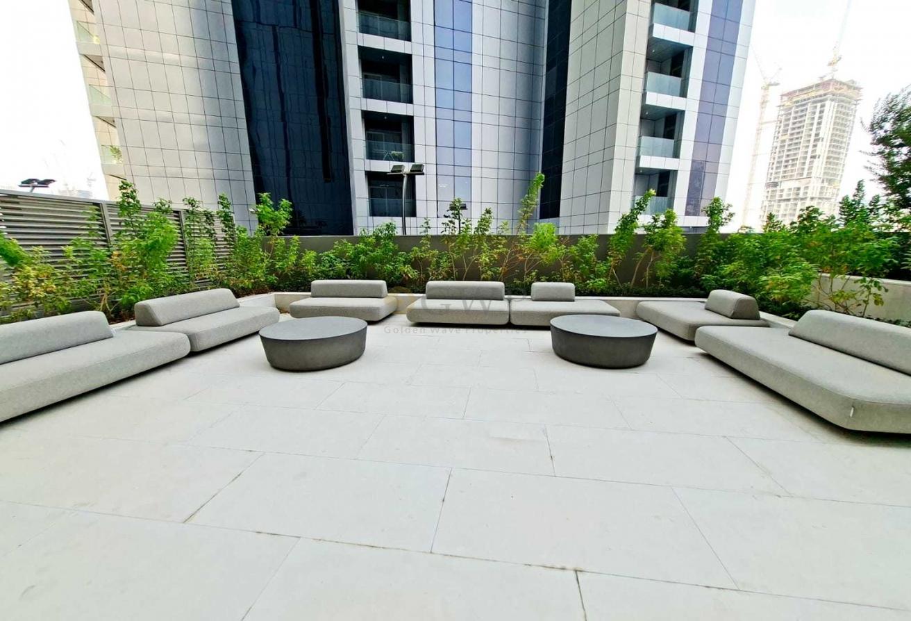 Perfect Lifestyle Living | Infinity Pool | Balcony photo 25