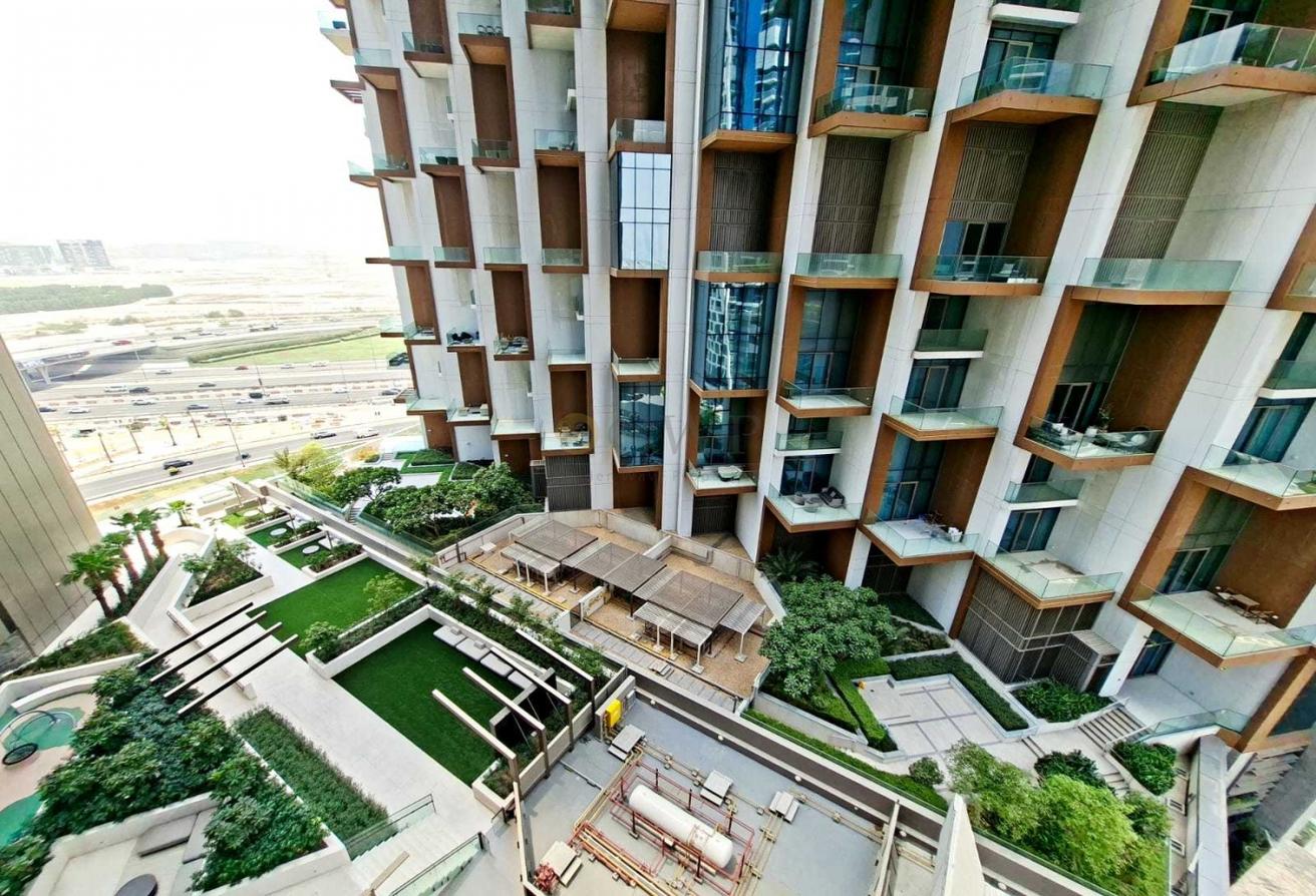 Perfect Lifestyle Living | Infinity Pool | Balcony photo 19