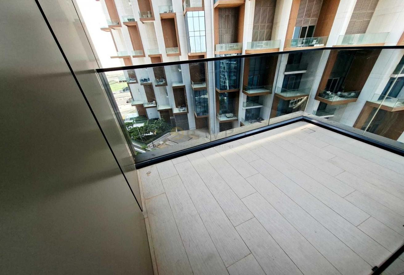 Perfect Lifestyle Living | Infinity Pool | Balcony photo 23