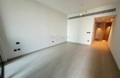 Apartment - Studio - 1 for rent in Regalia By Deyaar - Business Bay - Dubai