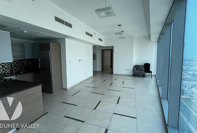 63245245 - Property Image 3