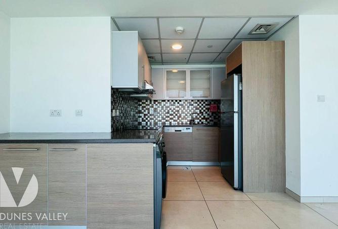 63245245 - Property Image 2