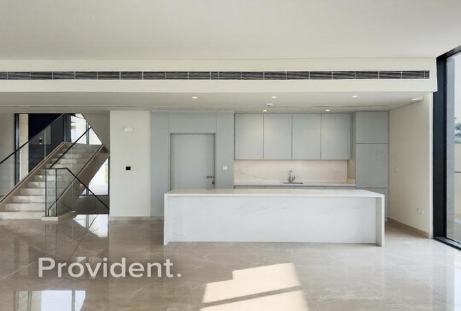 77774700 - صورة العقار 3