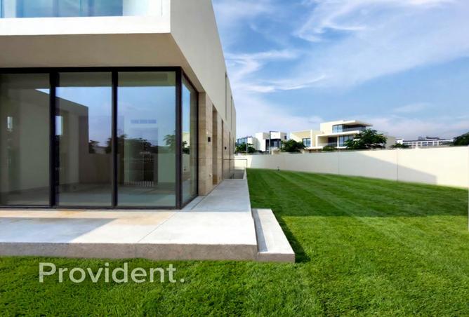 77774700 - الصورة الرئيسية للعقار